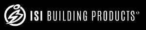 ISI Building Products